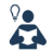 examsiri logo